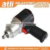 2016 Hot Sale 850N.M Air Impact Wrenches thumbnail-1