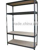 Heavy Duty Metal Shelving Units for Storage thumbnail-2
