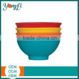 Unbreakable Food Grade Ramen Noodle Bowl thumbnail-4