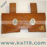 Leather Waist Axe Covers thumbnail-1