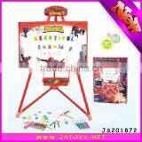 New Arrival Folding Drawing Board thumbnail-1