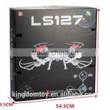 Wholesale Aerosky rc Quadcopter for Wholesale thumbnail-4