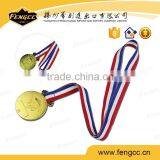 Fashion Promotion Polyester Lanyard With Badge thumbnail-1