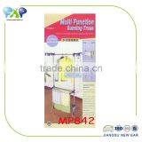 Multi Function Sunning Truss