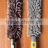 Car Cleanning Brush thumbnail-1