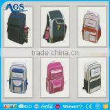 Sweet Girl Images of School Bag and Backpack thumbnail-2