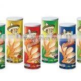 Potato Chips thumbnail-1