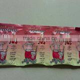 Dried Juice Powder Orange Flavor Juicy Drink thumbnail-3