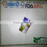 Disposable Paper Coffee Cups Wholesale thumbnail-1