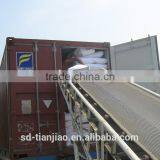 Non Dairy Coffee Creame for Cold Coffee thumbnail-3