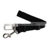 1pcs Adjustable Car Vehicle Auto Seat Safety Belt Seatbelt Harness Lead Clip for Dog Cat Pet Hot Worldwide thumbnail-6