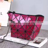 Fashion Summber Lady Bag thumbnail-6