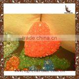 High Quality Factory Direct Price Good for Promotion Aroma Scented Gel Beads thumbnail-2