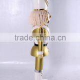 Nutcracker thumbnail-3