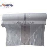 Fashion Auto Paint Masking Film