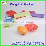 Pengzhou Washing Machine for Plastic Tray thumbnail-5