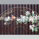 Wall Decoration Pictures thumbnail-1