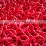 Anti-skid Carpet Pvc Mat thumbnail-1