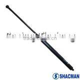 Shacman Truck Spare Parts For Truck Cabin (DZ81748210095)AIR SPRING ASSEMBLY LEFTRIGHT thumbnail-1