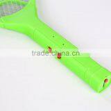 [ZHOUHE] YIWU 2017 Multicolor Electronic Mosquito Swatter/Round Plug OR Flat Plug thumbnail-3