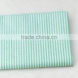 2017 New Style 100% Cotton Fabric Printed Fabric for Bedding Set Fabric Textile thumbnail-6