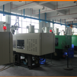 Dongguan Jinzhuo Cosmetics company overview - view 2 thumbnail