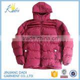 Fashion Design Cheap Kids Clothes Stock Wholesale thumbnail-1
