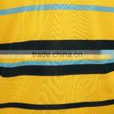 he Man t Shirt Apple t Shirt 100 Cotton Mens t Shirt thumbnail-4