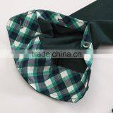 Men's Pique Knit Long Sleeve t Shirt 100%cotton thumbnail-5