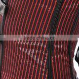 2015 Newest Style Seamless Conjoined One Set Body Shaping Corset With Long Skirt thumbnail-6