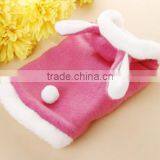 new wholesale dog clothes pet clothes dog hoodie dog apparel