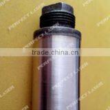 Automatic Hand-held Optical Fiber Laser Welding Machine PE-W1000D thumbnail-5