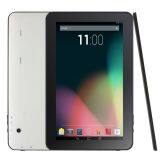 Android A33 16GB Tablet 10 Inch thumbnail-5