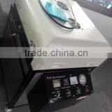 Beautify 3d Sublimation Vacuum Pess Machine for Iphone Case / Mug thumbnail-1