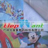 Wholesale Comfortable Beach Towel Microfiber