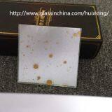 Wall Mirror Glass thumbnail-1