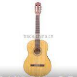 Chinese Cnc Router Water Cooled Cnc Router Spindle Motor Wooden Door Design Cnc Router Machine thumbnail-6