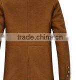 High Quality Winter Warm Coat . BCT017 thumbnail-2