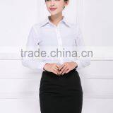 Stewardess Hotel Bespoke Uniform SHL573 thumbnail-3