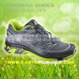 Action Sports Running Shoes, Original Brand Shoes, Outdoor Walking Shoes Hiking for Men Women Made in China thumbnail-3