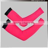 Compression Arm Sleeve Mens Womens For Basketball thumbnail-2