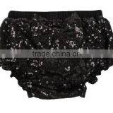 Wholesale Sequin Shorts Wholesale Girls, Baby Sequin Shorts thumbnail-6