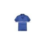 GZY Mens Polo Shirt Factory Price Good Quality thumbnail-2