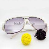 Custom Fashion uv Filter Sports Glasses With You Logo thumbnail-4