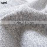 Apparel Manufacturer Plain Long Sleeves Outdoor Cvc Fleece Men's Sweatshirts thumbnail-4