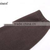 Clothing Oem Fashion Windproof Xxxl Custom Men Hoodies thumbnail-6