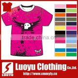 t Shirt Creator on the Internet thumbnail-1