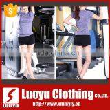 Chinese Manufacturer Yoga Pants Women Yoga Sets thumbnail-1