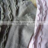 Cute Pattern Low Cut Girls Cotton Sock thumbnail-4