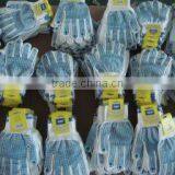 Wholesale Durable Safety Work Glove thumbnail-6